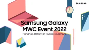 Galaxy-Unpacked-2022-MWC