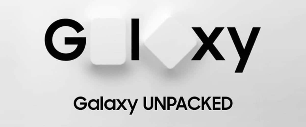 Samsung Galaxy S22シリーズ発表  120Hzディスプレイ、最大45Wの充電対応