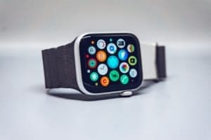 apple watch image