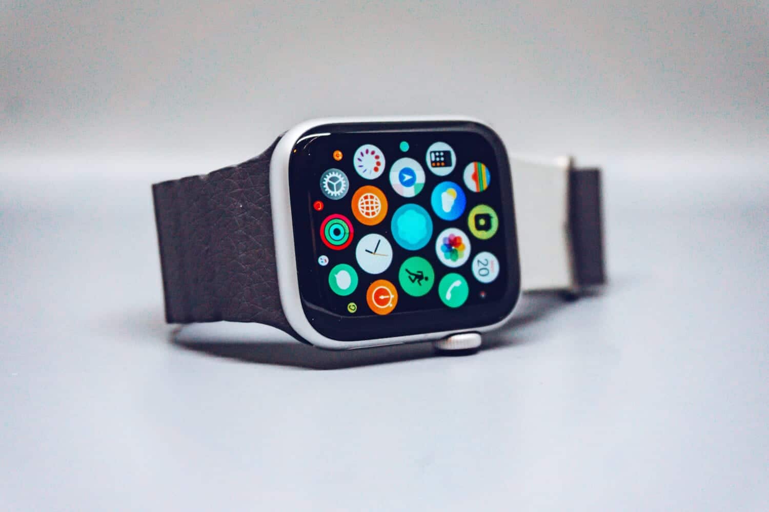 2022年発売のApple Watchは3機種に！新たにエクストリームスポーツ向けが設定か？