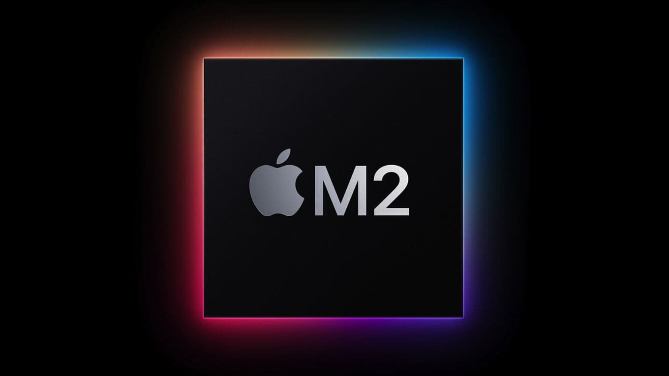 Apple M2チップについて、現段階で出ている噂まとめ