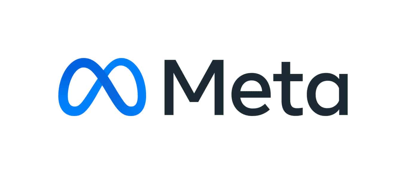 Metaが、InstagramとFacebookのNFTサポートを1年足らずで終了
