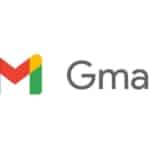 new gmail logo2020
