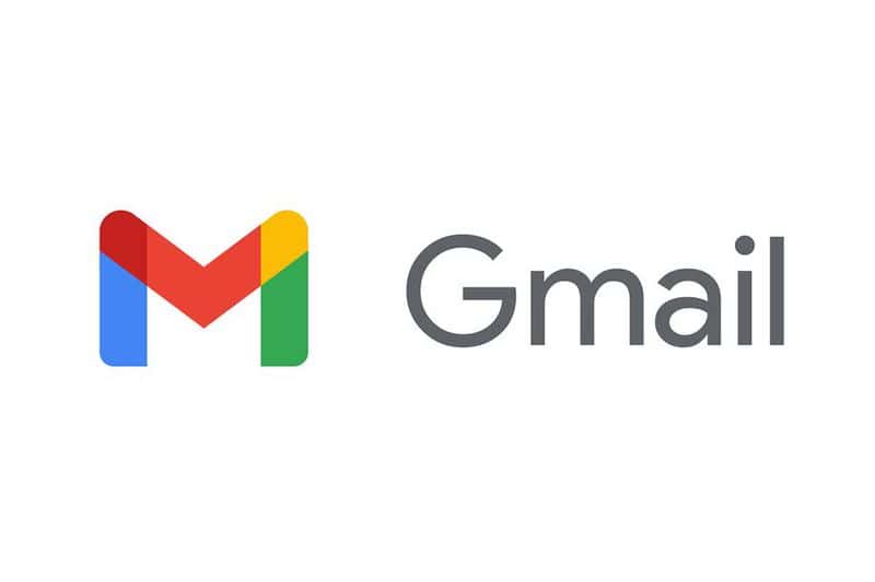 Googleが一部のGmailユーザー向けに、クライアントサイドの暗号化機能をベータ版で提供開始