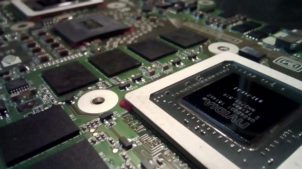 NVIDIAの次期新型GPU RTX 40シリーズはTDP850Wになる可能性も