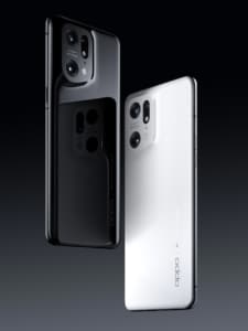 oppo find x5 pro