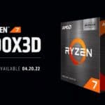 AMD-Ryzen-7-5800X3D