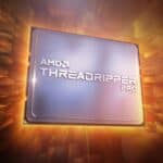 AMD-THREADRIPPER-PRO-5000