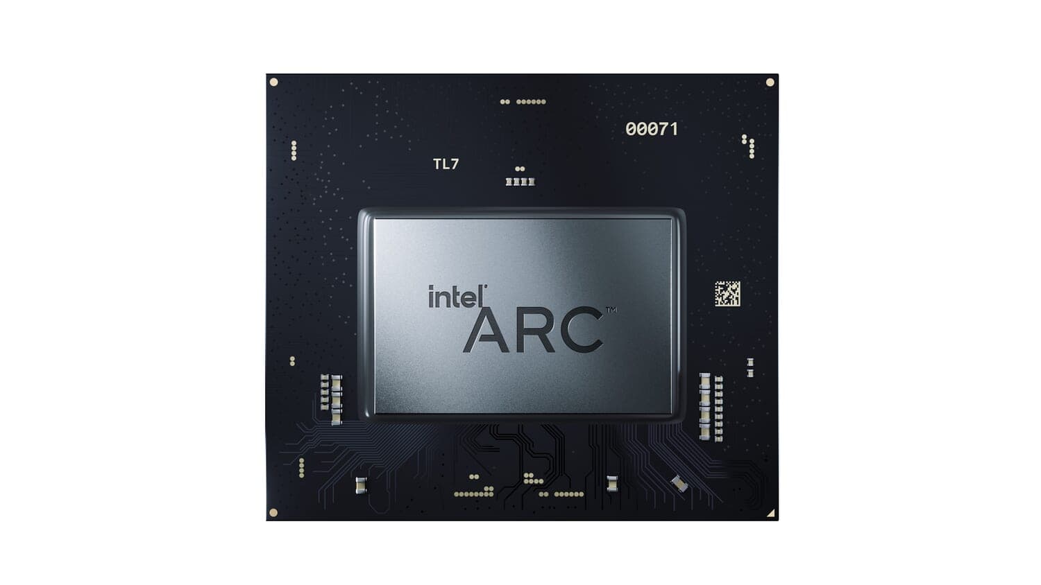 Intel Arc Av1エンコーダが Amdとnvidiaのh 264エンコーダを打ち負かす Texal