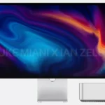 Mac Studio and Studio Display 3 2048x1152 1