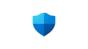 microsoft-defender-logo