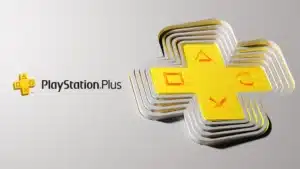 PlayStation-Plus