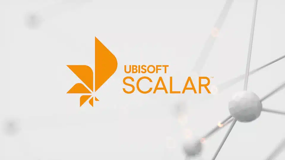 Ubisoftが制作ツール「Ubisoft Scalar」を発表 これまでにない規模の仮想世界が制作可能に