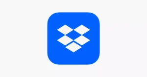 dropbox image ogp