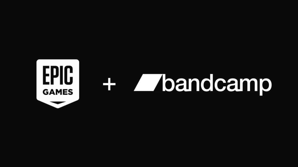 epic-games-and-bandcamp