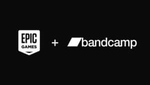 epic-games-and-bandcamp