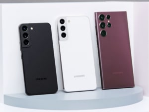 galaxy-s22-series