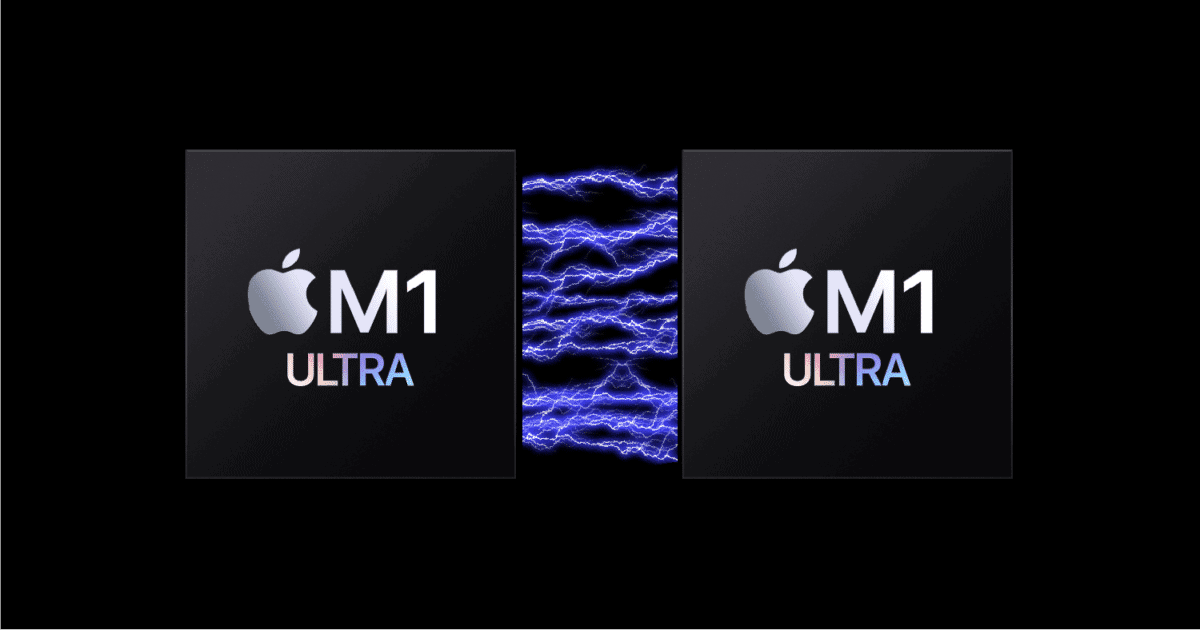 m1-ultra-2-connected-image