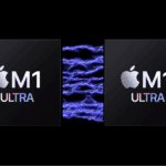 m1-ultra-2-connected-image