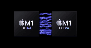 m1-ultra-2-connected-image