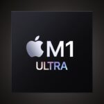 M1-Ultra-Thumbnail
