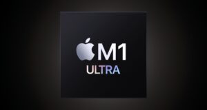 M1-Ultra-Thumbnail