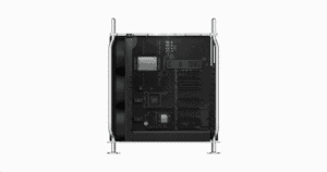 mac pro inner