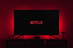 netflix dark image