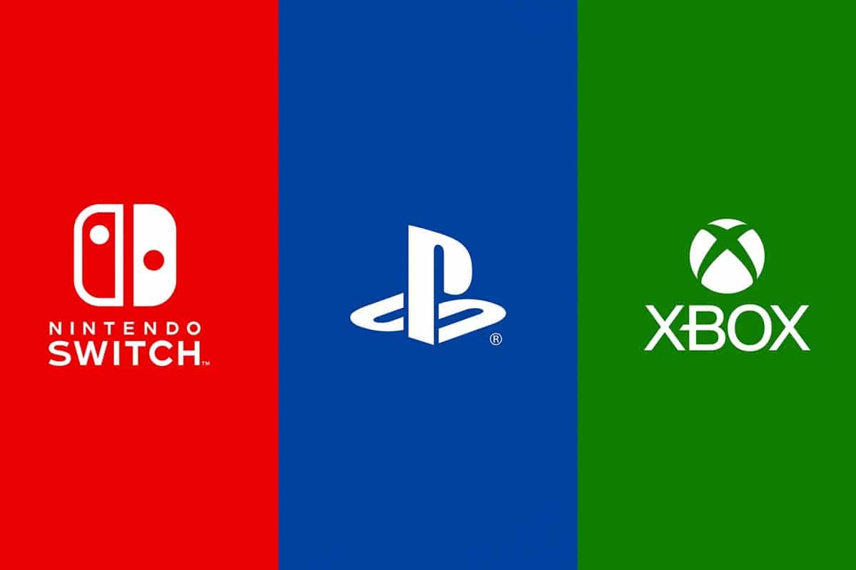 新「PlayStation Plus」、「Xbox Game Pass」、「Nintendo Switch Online」の比較