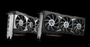 radeon vga