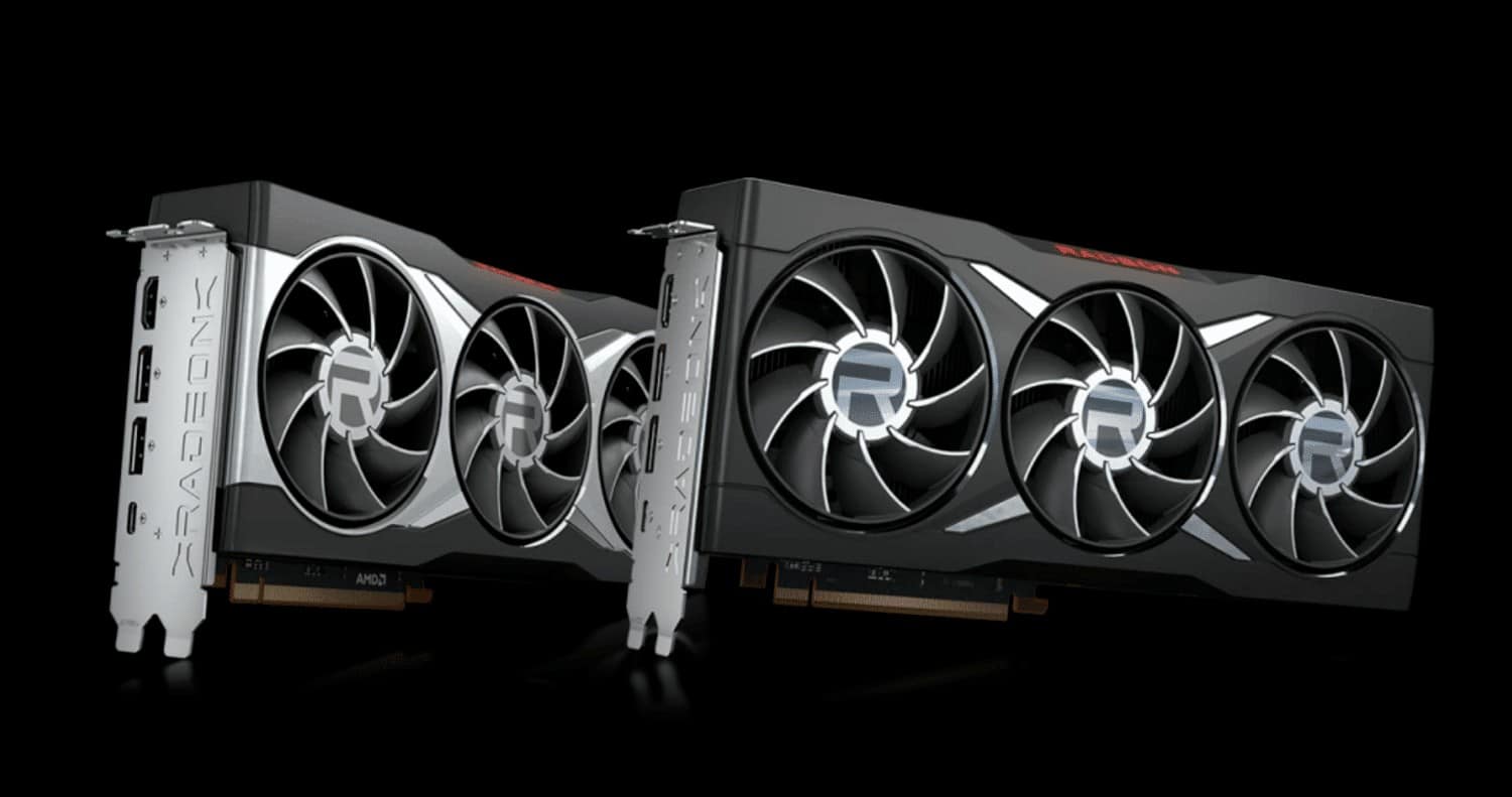 AMDが「Fluid Motion Frames」を正式リリース、Radeon GPUでFPSが最大2倍に