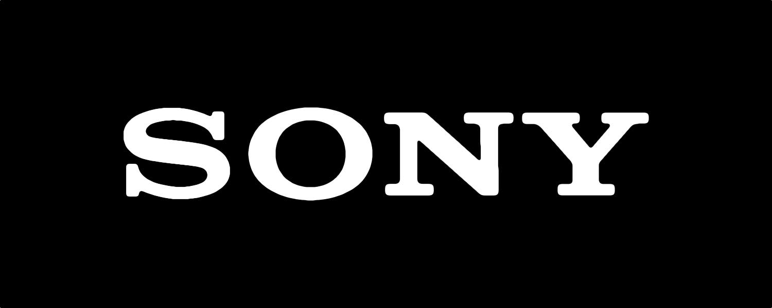 Sony 4月1日から一部製品を最大31％値上げ – カメラやオーディオ製品など計109製品