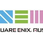 squareenixmusic_logo