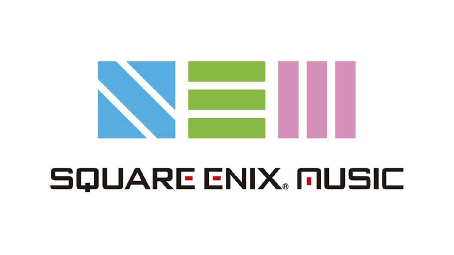 squareenixmusic_logo