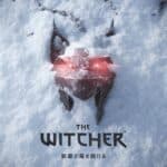 The Witcher New Image
