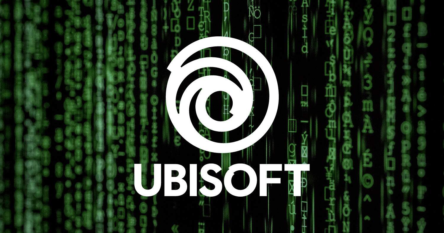 Ubisoftへのサイバー攻撃 NVIDIAやSamsungへの犯行と同じグループか？