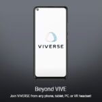 Viverse-phone-concept