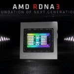 AMD RDNA 3 GPU Navi 31 Flagship For Radeon RX Gaming GPUs 2060x1159 1