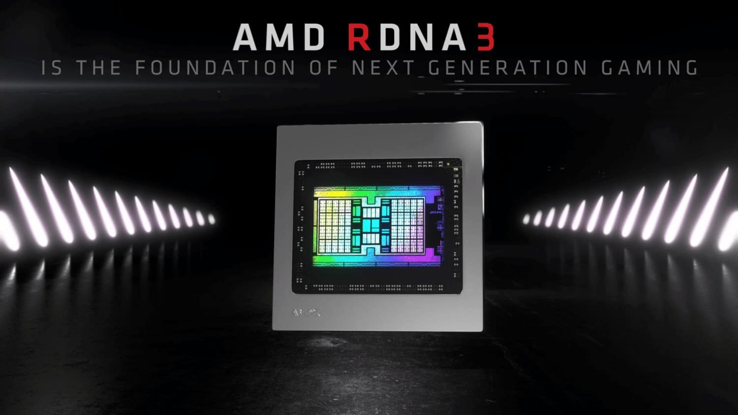 AMDの次世代Radeon RX 7900は計画通り開発が進んでいる様子
