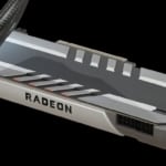 AMD Radeon RX 7000 RDNA 3 Navi 31 Navi 32 Navi 33 GPUs Graphics Cards1