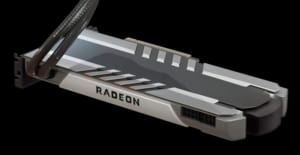 AMD Radeon RX 7000 RDNA 3 Navi 31 Navi 32 Navi 33 GPUs Graphics Cards1