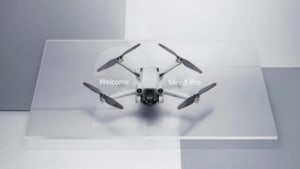 DJI Mini 3 Neue Bilder 162