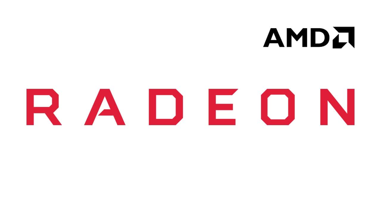 AMDの次期フラグシップRadeon「RX7900？」は、最大7つのチップレットを搭載か