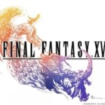 Final Fantasy XVI 16