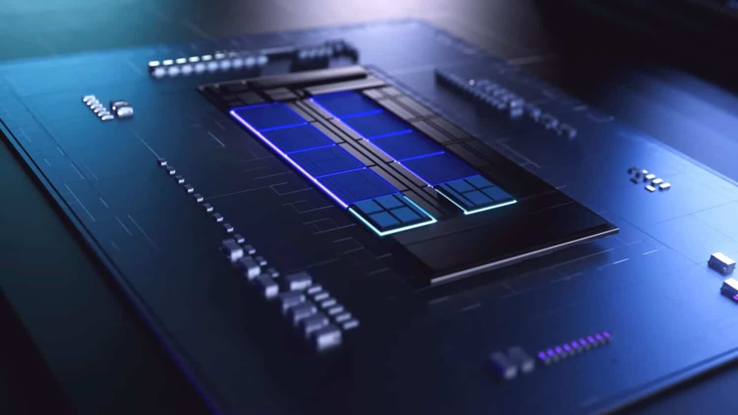 DDR5メモリ搭載のIntel Raptor Lakeは更に20％の性能向上が見られる模様
