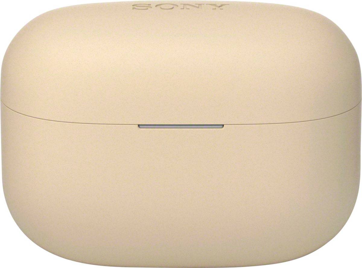 Sony LinkBuds S 04