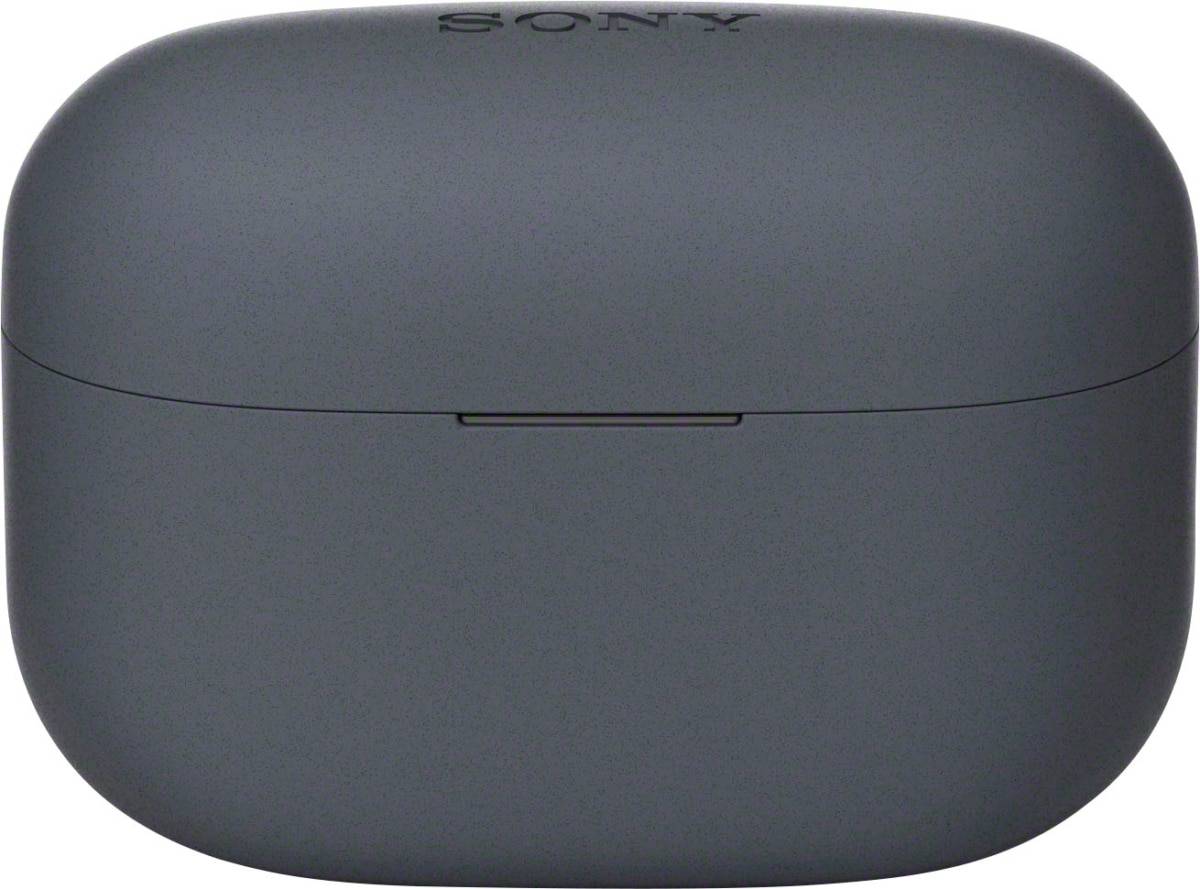Sony LinkBuds S 08