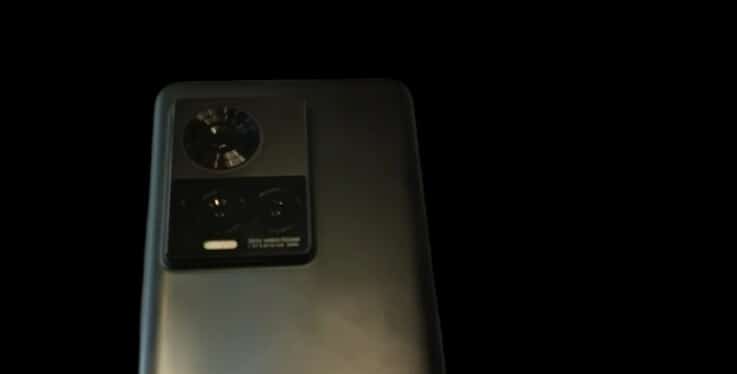 Sonyの新型イメージセンサーIMX866の噂：1/1.49インチサイズで50MP