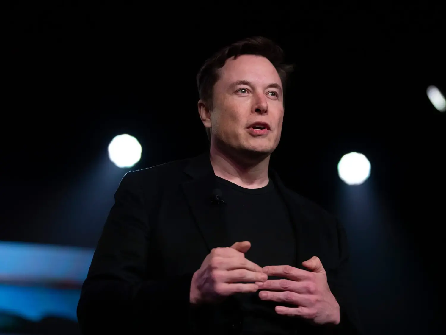 Elon Musk氏、OpenAIと競合するAIスタートアップの立ち上げを計画と報じられる