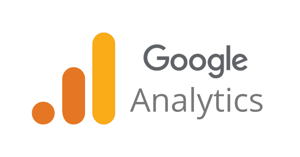 Google Analyticsが2023年に新バージョンへ移行。現行の「ユニバーサルアナリティクス」は終了へ